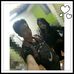 Edith Paez - Facebook