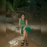 Edith Paez - @edith_paezz17 - Instagram