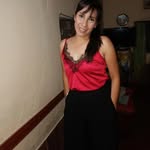 Edith Paez - @oficialedithpaez - Instagram