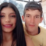 Edith Paez - @mistica.huerta - Instagram