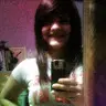 edith paez - @edithpaez28 - TikTok