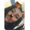 Edith Paez - @edithpae - TikTok