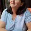 Edith Paez - @edithpaez8 - TikTok