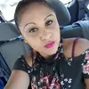 Edith Páez - @edith_paez86 - TikTok