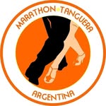Edith Paez - @edithpaezmarathontanguera - Instagram