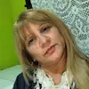 Edith Paez - @edith.paez3 - TikTok