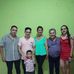 Edith Paez - Facebook