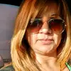 Edith Paez - @edithpaez3 - TikTok