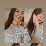 edith_paez - @edith_paez1408 - Instagram
