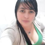 Edith Paez - @edithpaez863 - Instagram