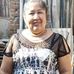 Edith Paez - Facebook