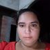 Edith Paez - Facebook