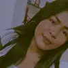 edith paez - @edith.paez6 - TikTok