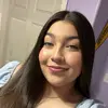 Edith Paez🫶🏻 - @edithpaez1313 - TikTok