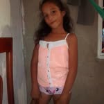 Edith Paez - @paez6960 - Instagram