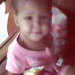 edith paez - @edithpaez45 - Instagram