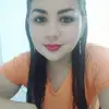 Edith Paez - @edith.paez60 - TikTok
