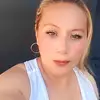 Edith Paez - @edith.paez5 - TikTok