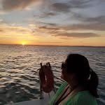 Edith Páez de Moreno - @edithpaezdemoreno - Instagram
