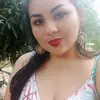 Edith Páez - @edithpaez0606 - TikTok