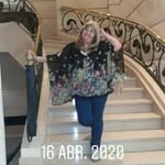Edith Paez Hidalgo - @edithpaezhidalgo - Instagram
