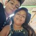 Edith Paez Ramirez - Facebook