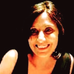 Edith Paez Social Tango Academia. - Facebook