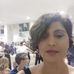 EDITH PAEZ TANGO. - Facebook
