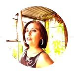 Edith Paez Tango - @edithpaeztango - Instagram