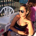 Elizabeth Edith Paez Jorge - @elizabeth.epaez - Instagram