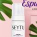 Salud y Belleza con Edith Paez - Facebook