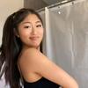 Edith__ paige_💝 i love you - @edith____paige_taylor - TikTok