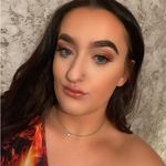 Paige Edith - @paige.edith16 - Instagram