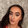 Paigeedith - @paigeedith - TikTok