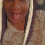 Edith Pair - @mrspazzoutjavar - Instagram