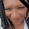 Edith Pair - @edith.pair - TikTok