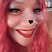 Edith Pair - Facebook