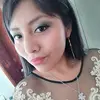 Edith Pari - @edithpari - TikTok
