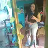 cp1988 - @edithpalacios75 - TikTok