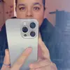 Edith~🍰 - @edith.palacios32 - TikTok