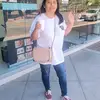 Edith - @edithpalacios48 - TikTok