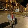 ❤️‍🔥 - @edith_palacios2007 - TikTok