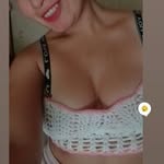 Edith Palacios - @edithpalacios403 - Instagram