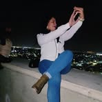 Edith Palacios - Facebook