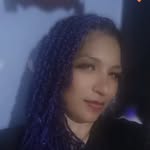 Edith Palacios - @edith.palacios.3150 - Instagram