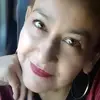 Edith Palacios - @edithpalacios46 - TikTok