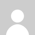 Edith Palacios - Facebook