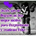Edith Palacios - @edithpalacios545 - Instagram