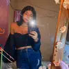 edith palacios - @edith.palacios2022 - TikTok