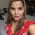 Edith Palacios - @edith.palacios19 - Instagram